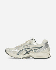 GEL-Kayano 14 Sneakers Birch / Dark Pewter