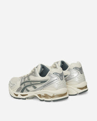 GEL-Kayano 14 Sneakers Birch / Dark Pewter