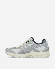 GEL-Nimbus 10.1 Sneakers White / Sheet Rock