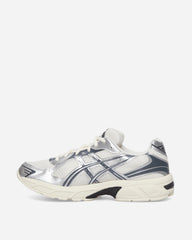GEL-1130 Sneakers Cream / Carrier Grey