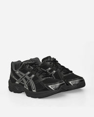 GEL-1130 Sneakers Black / Pure Silver