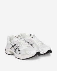 GEL-1130 Sneakers White / Black