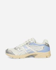GEL-DS Trainer 14 Sneakers Ivory / Light Sapphire