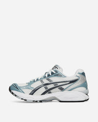 GEL-Kayano 14 Sneakers White / Fjord Grey