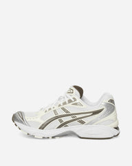 GEL-Kayano 14 Sneakers White / Ivory