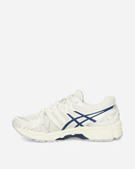 GEL-Kayano 20 Sneakers Cream / Independence Blue
