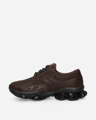 GEL-Kinetic SP Sneakers Java