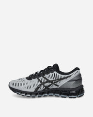 C.P. Company GEL-Quantum 360 I Sneakers Pure Silver / Caviar