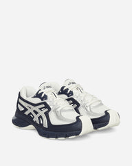 GEL-SD-LYTE Sneakers Midnight / Cream