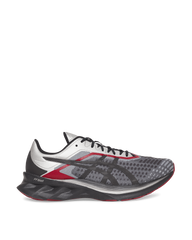 Slam Jam Novablast SPS Sneakers Grey