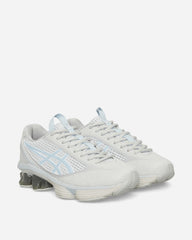 US6-S GEL-Kinetic Fluent Sneakers Glacier Grey / Soft Sky