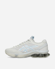 US6-S GEL-Kinetic Fluent Sneakers Glacier Grey / Soft Sky