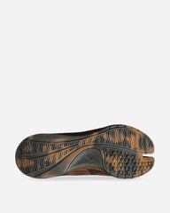 Women's Kiko Kostadinov Lyasa FF Sneakers Caramel / Rose Gold