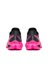 Saucony Endorphin Pro 5 Men’s Black/Shock
