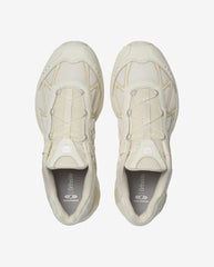 Salomon XT-Whisper Vanilla Ice/Almond Milk