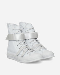 Anonymous Club Chuck 70 Sneakers Glacier Gray