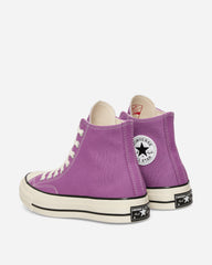 Chuck 70 Sneakers My Jam