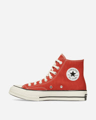 Chuck 70 Sneakers By The Campfire