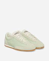 GOLF le FLEUR* 1908 Jogger Sneakers Gleam / Meadow Mist / Star White