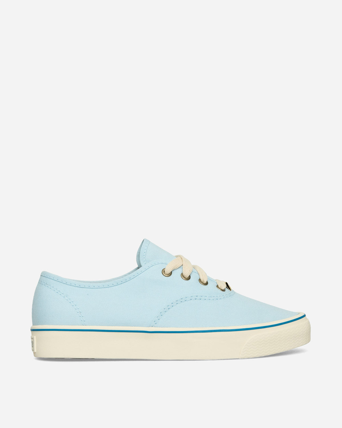 GOLF le FLEUR* 1908 Naut-1 Sneakers  Starlight Blue / Turkish Tile