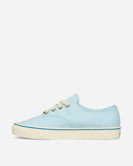 GOLF le FLEUR* 1908 Naut-1 Sneakers  Starlight Blue / Turkish Tile