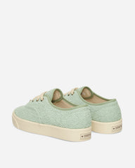 GOLF le FLEUR* 1908 Naut-1 Sneakers Reseda / Afterglow