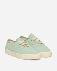 GOLF le FLEUR* 1908 Naut-1 Sneakers Reseda / Afterglow