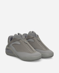 SHAI 001 Sneakers Ares Gray