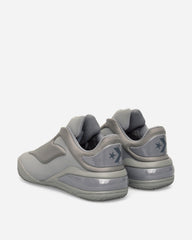 SHAI 001 Sneakers Ares Gray