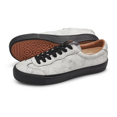 Last Resort AB VM004 Low Skateboarding Shoe