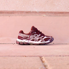 Mens Asics Gel-Cumulus 16 (Port Royal)