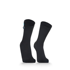 DexShell Waterproof Ultra Thin Crew Socks