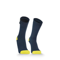 DexShell Waterproof Ultra Thin Crew Socks