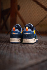 Mens Karhu Fusion 2.0 (True Navy/Night Sky)