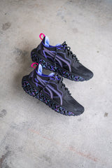 Men's Puma XETIC Sculpt Electric Storm (Puma Black/Ravish)