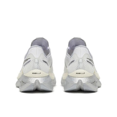 Saucony Men’s Endorphin Pro 5 White/Black