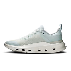On Running Cloudpulse Next Arctic/Glacier
