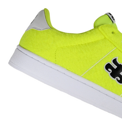 I-Path Footwear Ace Skateboarding Shoe