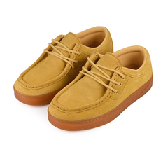 I-Path Footwear Cats Low Skateboarding Shoe
