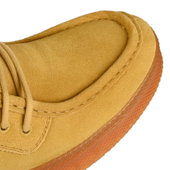 I-Path Footwear Cats Low Skateboarding Shoe