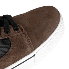I-Path Footwear Derelict Skateboarding Shoe