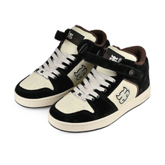 I-Path Footwear Grasshopper Skateboarding Shoe