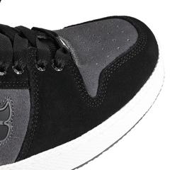I-Path Footwear Grasshopper Skateboarding Shoe