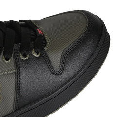 I-Path Footwear Grasshopper Skateboarding Shoe