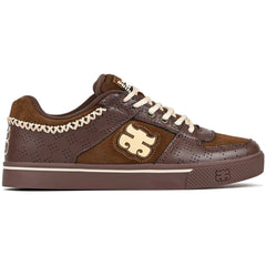 I-Path Footwear Reed Low Skateboarding Shoe