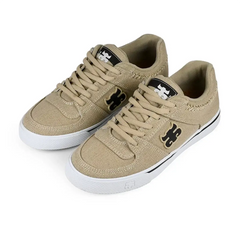I-Path Footwear Reed Low Vulc Skateboarding Shoe