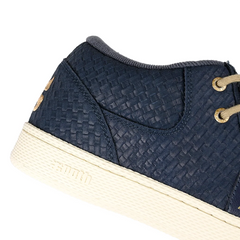 I-Path Footwear x Magenta Cats Skateboarding Shoe