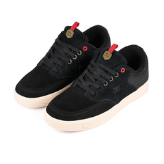 I-Path Footwear Poet Skateboarding Shoe
