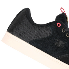 I-Path Footwear Poet Skateboarding Shoe