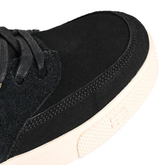 I-Path Footwear Poet Skateboarding Shoe